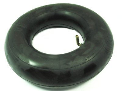 400-350x6 Innertube